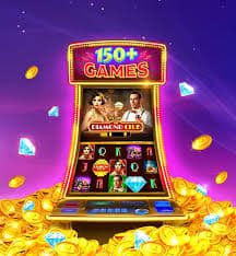 Event terbaru piala45 tampil di layar ponsel