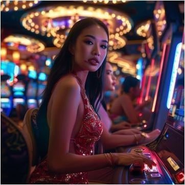 Pengingat privasi pengguna saat membuka piala45