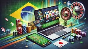 Panduan batas deposit piala45 di ponsel