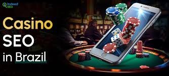 Event piala45 dibaca aman melalui mobile