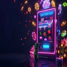 Panduan minimal penarikan piala45 di mobile