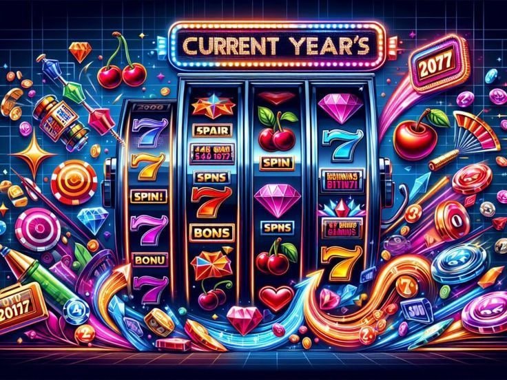 Pengguna mengatur anggaran deposit dengan bijak