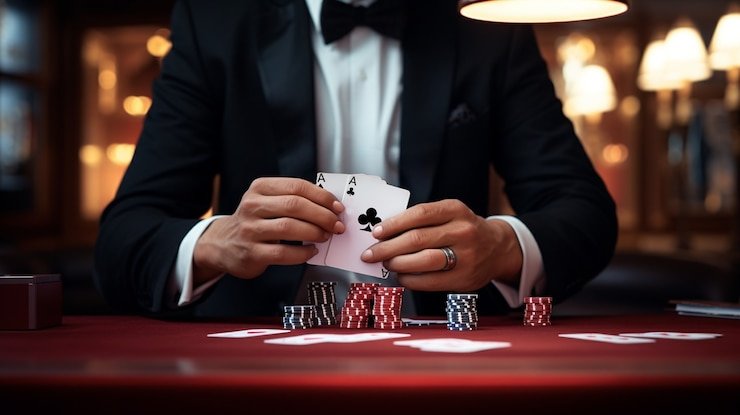Kontrol deposit mobile untuk pengguna dewasa