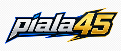 Logo piala45